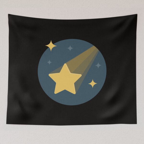 Item preview, You tried gold star designed and sold by Happy store ⭐⭐⭐⭐⭐.