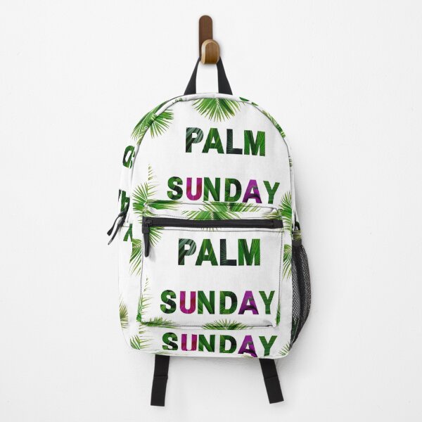 Item preview, Palm Sunday designed and sold by Gracefashionark.