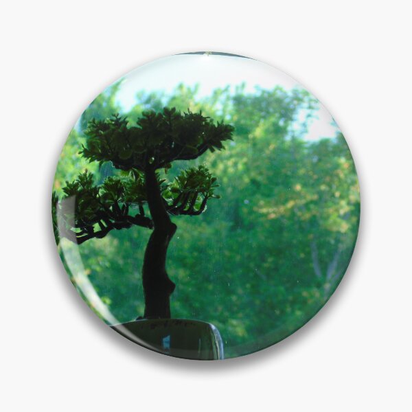 Item preview, bonzai designed and sold by ART22.