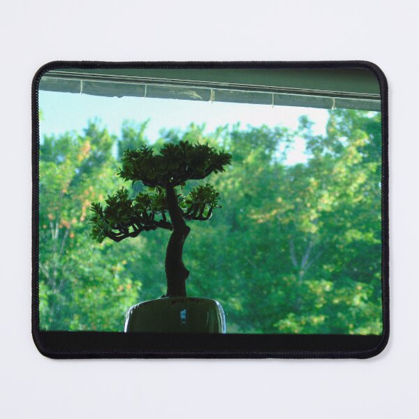 Item preview, bonzai designed and sold by ART22.