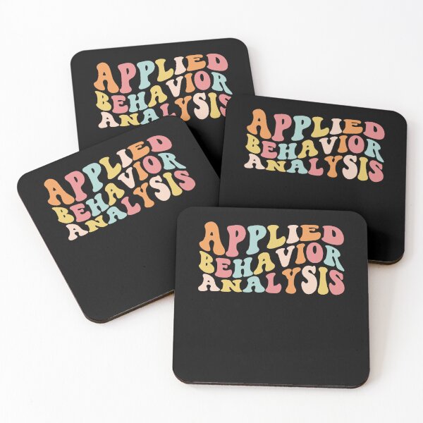 Item preview, ABA, Applied Behavior Analysis designed and sold by MystroDesigns.