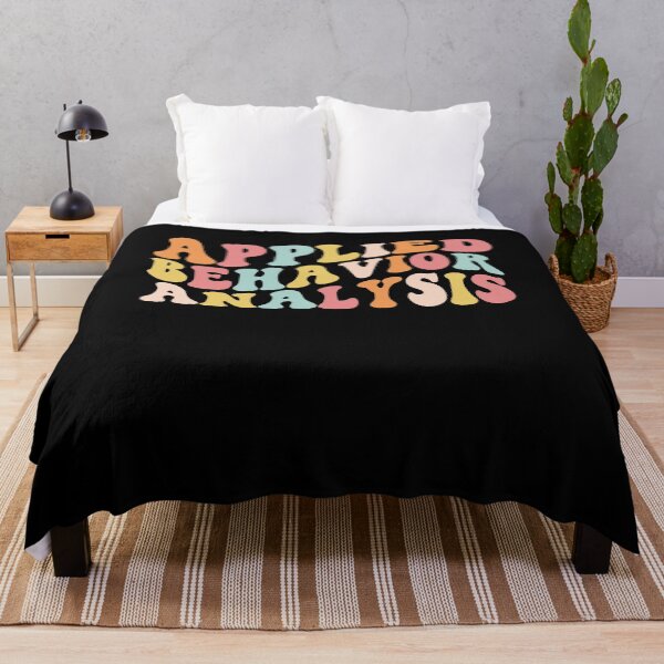 Item preview, ABA, Applied Behavior Analysis designed and sold by MystroDesigns.