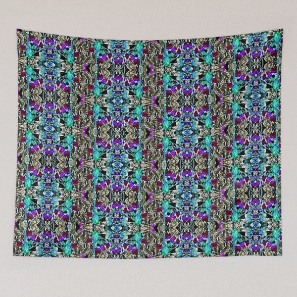 Item preview, Colorful Strings  designed and sold by AmandaFaye99.