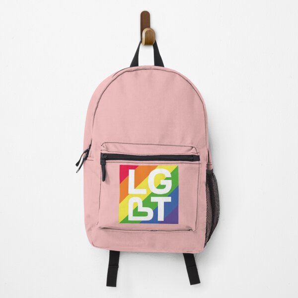 Item preview, LGBT Community designed and sold by Sleshboy1189.