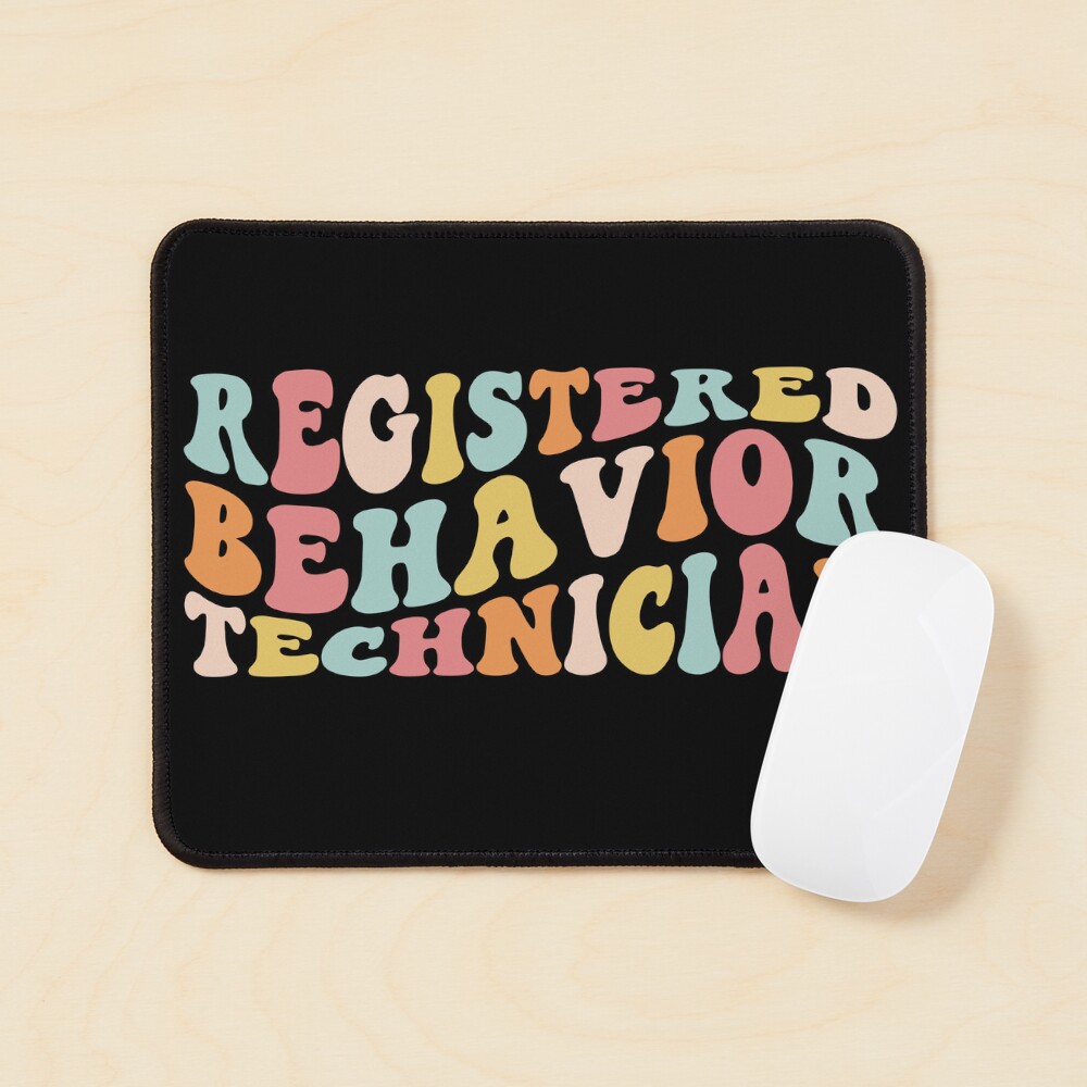 Item preview, Mouse Pad designed and sold by MystroDesigns.