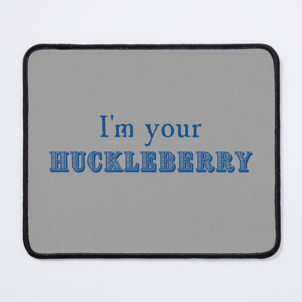 Item preview, Copy of I'm Skeptical that you could... designed and sold by ArtSkeleton.