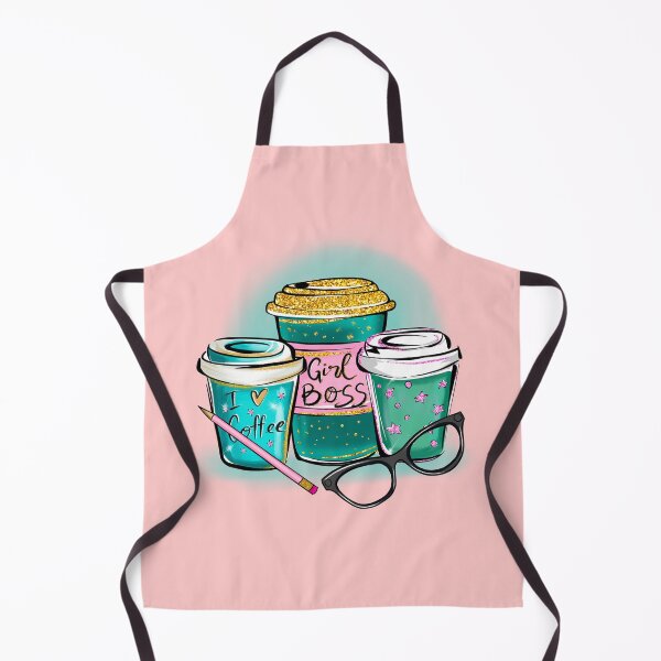 Item preview, Girl Boss designed and sold by Kawaii85.