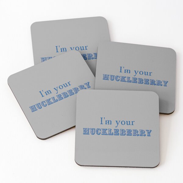 Item preview, Copy of I'm Skeptical that you could... designed and sold by ArtSkeleton.