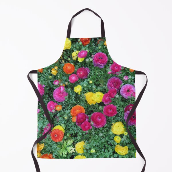 Item preview, Courthouse Flowers Chicago Daley Plaza designed and sold by BGGretchen.
