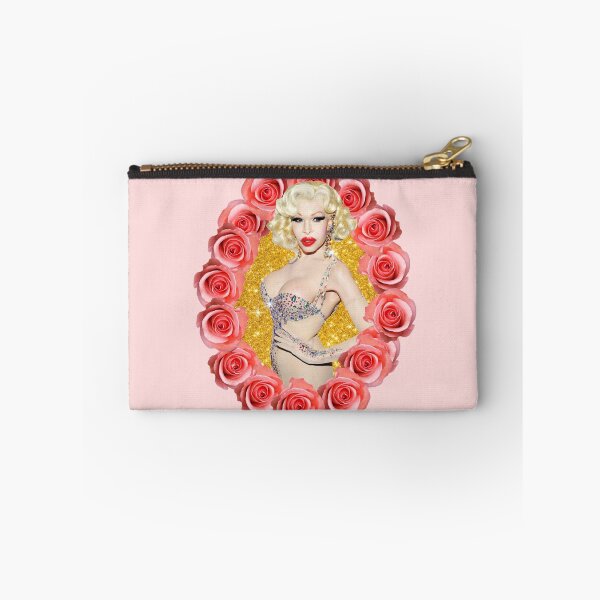 Item preview, AMANDA LEPORE designed and sold by shantaysashay.