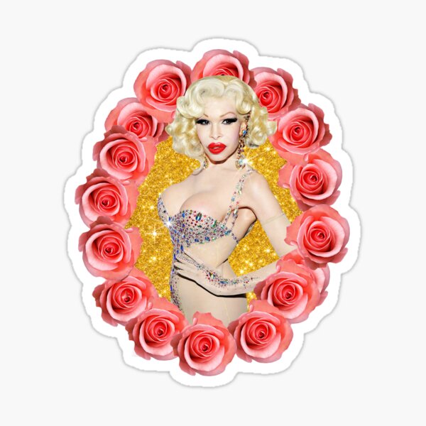 Item preview, AMANDA LEPORE designed and sold by shantaysashay.