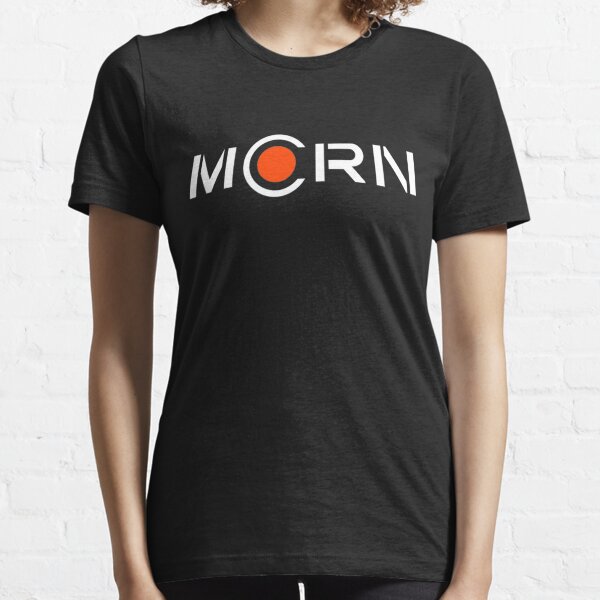 Die Weite Essential T-Shirt