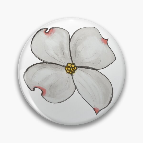 Item preview, Madera del perro designed and sold by Allison Campbell.