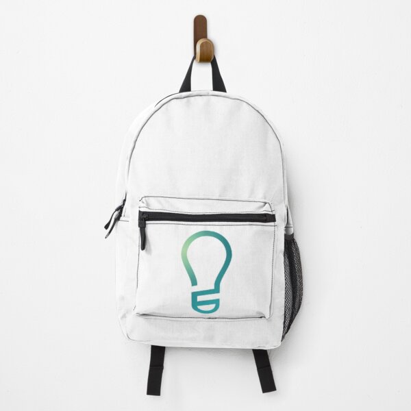 Item preview, The İdea designed and sold by StoreQ.
