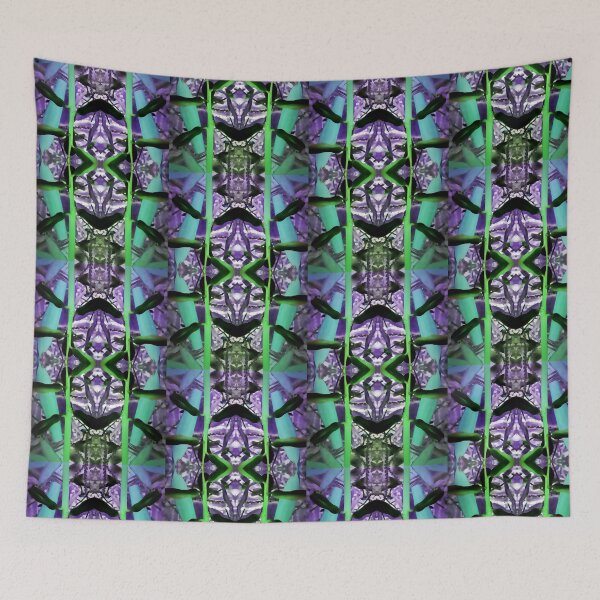 Item preview, Faded Blues  designed and sold by AmandaFaye99.