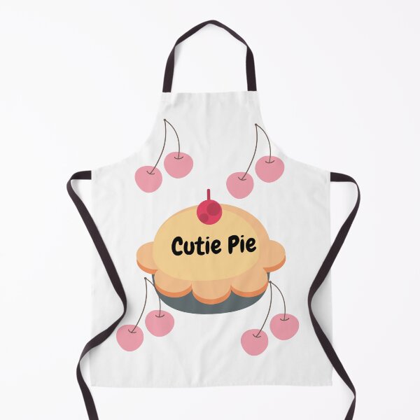 Aperçu de l'œuvre Bébé Onesie créée et vendue par GeesStore.