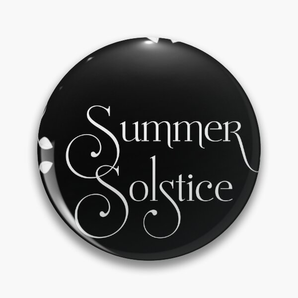 Item preview, Summer solstice  designed and sold by DemonicGloom.