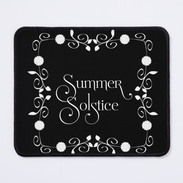 Item preview, Summer solstice  designed and sold by DemonicGloom.