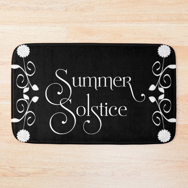 Item preview, Summer solstice  designed and sold by DemonicGloom.