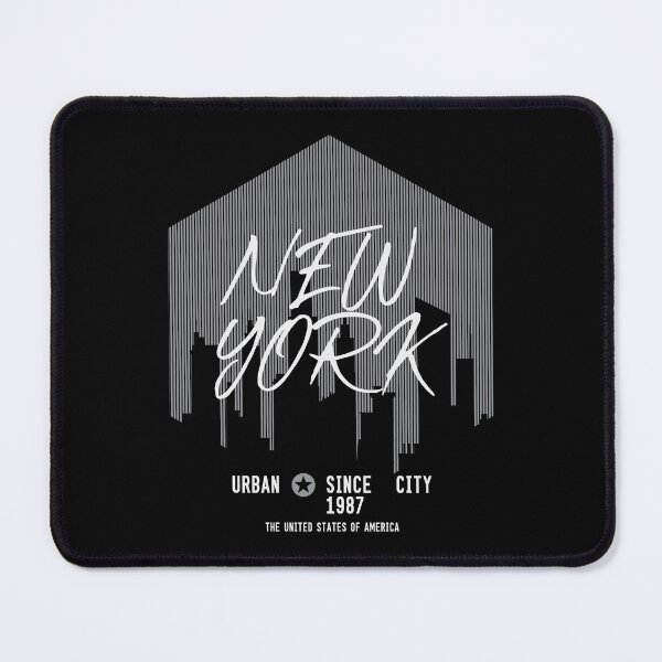 Item preview, Best New york bronx brooklyn manhattan tshirt design for apparel & accessories designed and sold by AEGMEDIA.