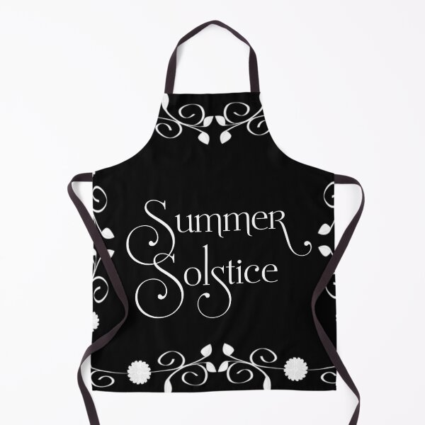 Item preview, Summer solstice  designed and sold by DemonicGloom.