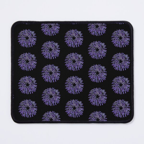 Item preview, firework pattern pack designed and sold by stickers-packs.