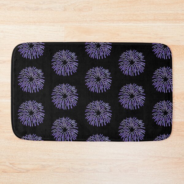 Item preview, firework pattern pack designed and sold by stickers-packs.