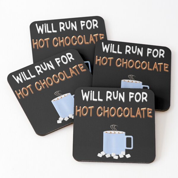 Item preview, will run for hot chocolate, hocolate,funny,chocolate milk,dessert,hot chocolate,sweet,chocolate bar,chocolate lover,dark chocolate,milk chocolate,candy,chocolate lab designed and sold by NAZIMNADIR.