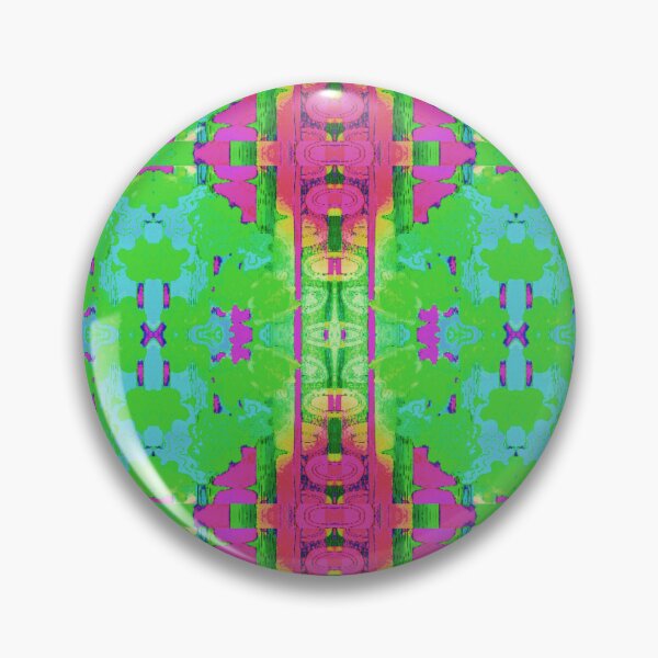 Item preview, Abstracted flowers designed and sold by Nickdavisinghe.