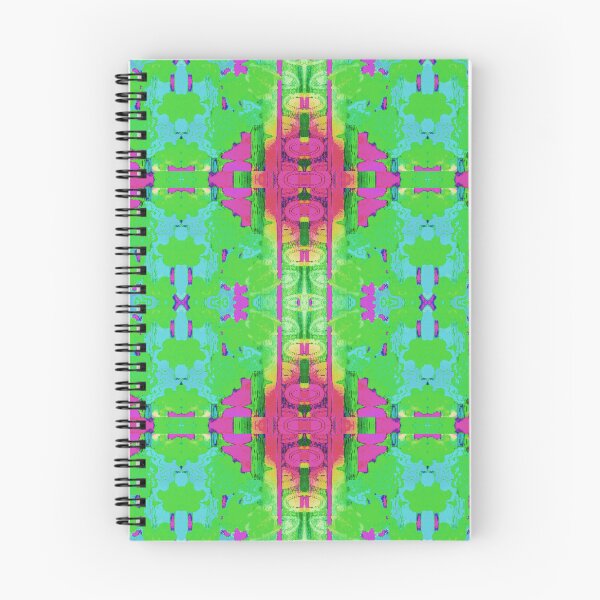 Item preview, Abstracted flowers designed and sold by Nickdavisinghe.