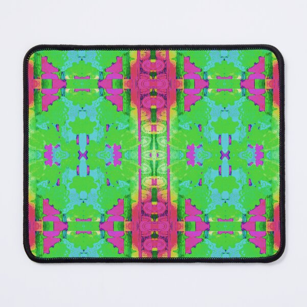 Item preview, Abstracted flowers designed and sold by Nickdavisinghe.
