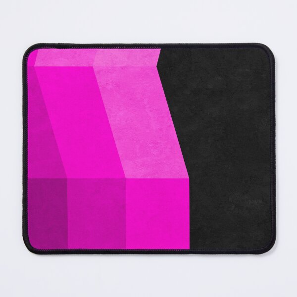 Item preview, Shades of pink designed and sold by The Lines.