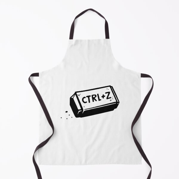 Item preview, CTRL+Z Eraser designed and sold by SparkyDesign.