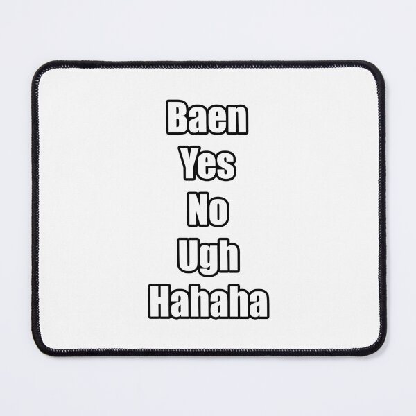 Item preview, Talking Ben's voice lines designed and sold by Rainfalling.