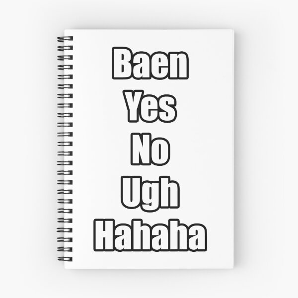 Item preview, Talking Ben's voice lines designed and sold by Rainfalling.