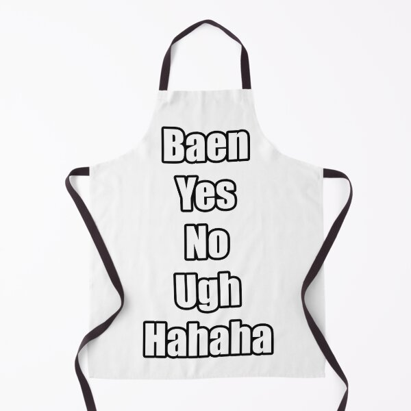 Item preview, Talking Ben's voice lines designed and sold by Rainfalling.
