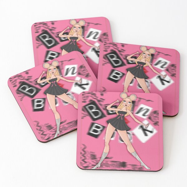 Item preview, Karen Smith designed and sold by camicolour.