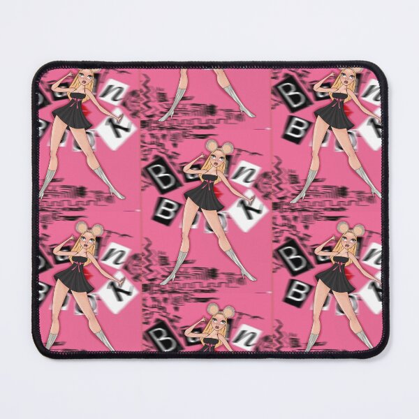 Item preview, Karen Smith designed and sold by camicolour.