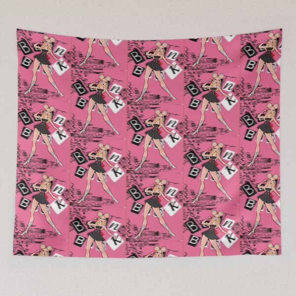 Item preview, Karen Smith designed and sold by camicolour.