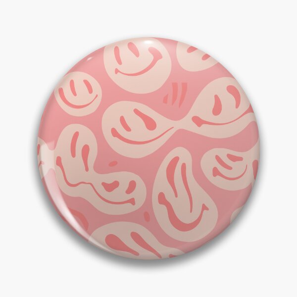 Item preview, Pinkie Blush Melted Happiness designed and sold by STUDIO MORE Los Angeles.
