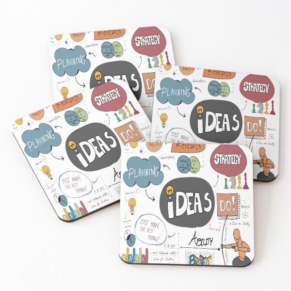 Item preview, Ideas sketch design designed and sold by Bo0ody ⭐⭐⭐⭐⭐(453).