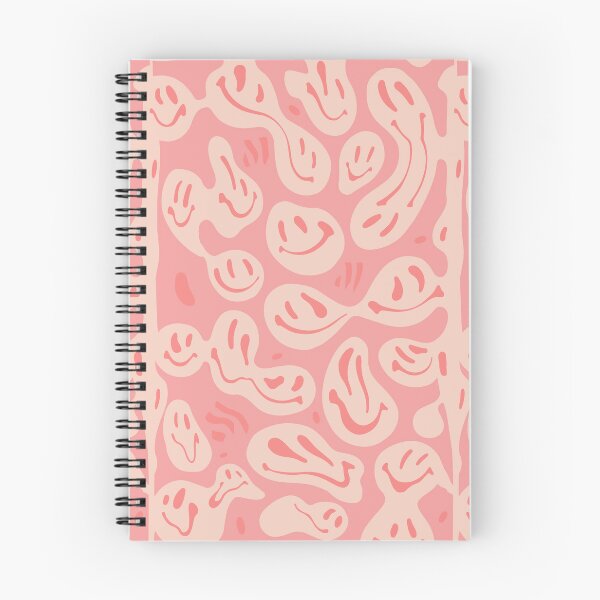 Item preview, Pinkie Blush Melted Happiness designed and sold by STUDIO MORE Los Angeles.