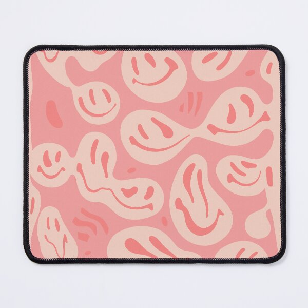 Item preview, Pinkie Blush Melted Happiness designed and sold by STUDIO MORE Los Angeles.