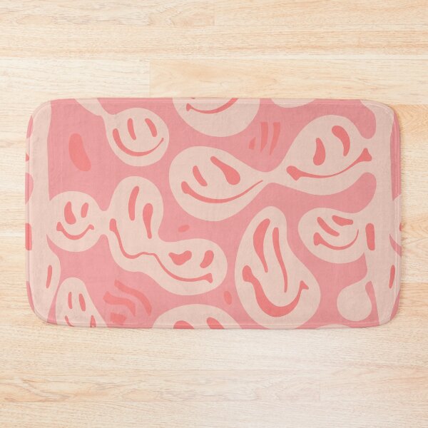 Item preview, Pinkie Blush Melted Happiness designed and sold by STUDIO MORE Los Angeles.