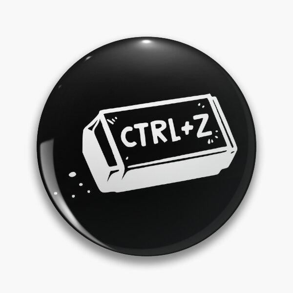 Item preview, CTRL+Z Eraser designed and sold by SparkyDesign.