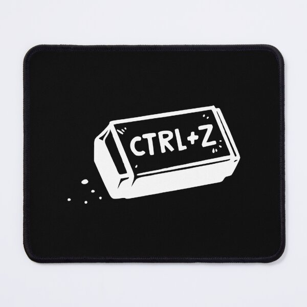 Item preview, CTRL+Z Eraser designed and sold by SparkyDesign.