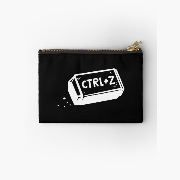 Item preview, CTRL+Z Eraser designed and sold by SparkyDesign.