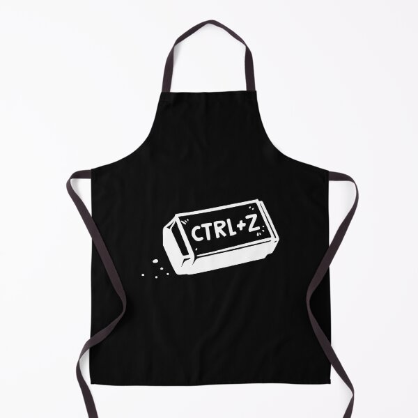 Item preview, CTRL+Z Eraser designed and sold by SparkyDesign.