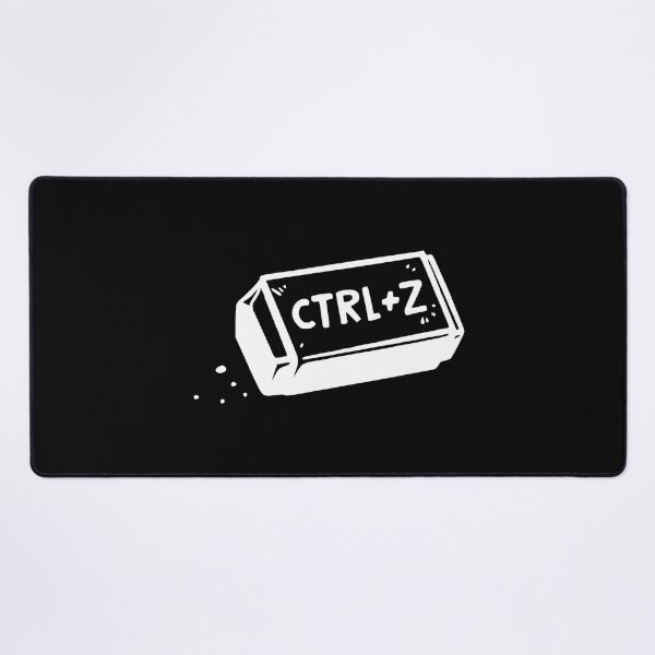 Item preview, CTRL+Z Eraser designed and sold by SparkyDesign.