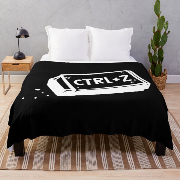 Item preview, CTRL+Z Eraser designed and sold by SparkyDesign.